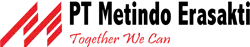 Metindo Erasakti